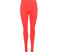 SXME MIGHT SAY Women's Leggings High Waisted Premium Butterfly Trendy Pullover Stretchy Tummy Control Casual Yoga Ladies Plain Pants UK Plus Size