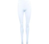 SXME MIGHT SAY Women's Leggings High Waisted Premium Butterfly Trendy Pullover Stretchy Tummy Control Casual Yoga Ladies Plain Pants UK Plus Size