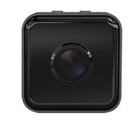 Sxmrmnx 1080P HD Mini WiFi Camera Smart Home Security Protection Camcorder Night Vision Professional Motion Detection Portable