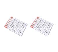 Sxmrmnx 2X Saxophone Practice Chart Coated Paper Saxophone Fingering Chart Saxophone Fingering Chart Music Chords Poster S