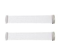 Sxmrmnx 2X Snare Wire Snare Drum Wire Strings Straps Snare Drum 20 Strands Steel for Snare Drums Replacement Part 12In