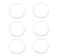 Sxmrmnx 36X Nylon String for Classical Guitar