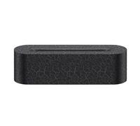 Sxmrmnx 7 Colors Changing Essential Oil Diffusers 150ml Ultra Quiet Household Aroma Essential Oil Diffuser for Home Room Office A