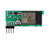 Sxmrmnx Adjustable DC Regulated Power Supply WiFi Module RD WiFi Board is The Communication Board of RD Power Supply