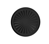 Sxmrmnx Bluetooth GPS Tracker Global Positioning Finder Smart Anti-Lost Alarm, Reminder, Positioning Device A