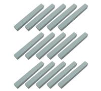 Sxmrmnx Bridge Grinding String Nail Grinding Stone Polishing Instrument Polishing Grinding Stone
