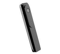 Sxmrmnx Full HD 1080P M1 Mini Camera Wearable Body Pen Camera Digital Small Sport DV Camcorder Video Recorder Night Vision