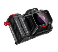Sxmrmnx NVC500 70MP 4K HD Digital Camcorder Camera DSLR Digital Camera 50X Digital Zoom Cameras Travel WiFi Camcorder Camera