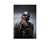 SXNRVM Young DolphModern High-definition Printed Multi Scene Home Decoration for Waterproof Wall Paintings in Living Rooms Bedrooms Offices And Bathrooms24x36inch(60x90cm) Unframe-style