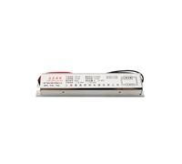SXPXP T4 T5 Electronic Ballasts 8-15W 18-25w Universal AC 220V 50Hz Lens Headlight Rectifier Mirror Front Fluorescent Lamp Ballast(18-25w)