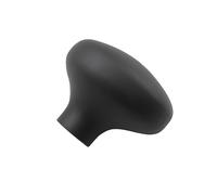 Sxqddz 908572 Router Handle Fit for Porter Cable 891 892 893 894 895 for Black and Decker 8931 8901 Router