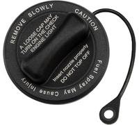 SXQDL Car Fuel Tank Cap for Mercedes-Benz CLA 200 180,ABS Fuel Filler Gas Cap Fuel Tank Petrol Cap Diesel Fuel Tank Filler Cap Good Heat Resistance Car Accesories