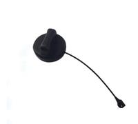 SXQDL Car Fuel Tank Cap for Nissan X-Trail,ABS Fuel Filler Gas Cap Fuel Tank Petrol Cap Diesel Fuel Tank Filler Cap Good Heat Resistance Car Accesories