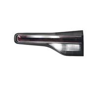 SXQPOCAR Auto parts For Changan CS55 Plus Car Rear Bumper LED Tail Light Assembly Backup Brake Turn Signal Taillights(Inside Right)