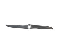 SxRakiO 1PC 5×7.5E CCW Nylon Fiberglass Propeller Fit For RC Fixed Wing Models