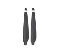 SxRakiO 2388 23 Inch Folding Propeller CW CCW For X6 Agricultural Drone Accessories(2pcs CCW)