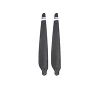 SxRakiO 2388 23 Inch Folding Propeller CW CCW For X6 Agricultural Drone Accessories(2pcs CW)