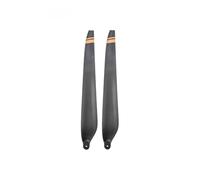 SxRakiO 3011 Folding Carbon Propeller For X8 Plus Agricultural UAV Accessories CW CCW(2pcs CCW)