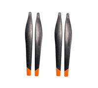 SxRakiO 5413 5415 T40 Drone Propeller For T20P T50 CW CCW Folding Propellers Agricultural Drone Accessories(2PCS 5415 CW CCW)