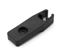 SxRakiO Agriculture Drone Front Shell Bracket For T30 UAV Assembly