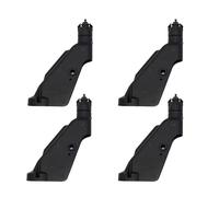 SxRakiO Agriculture Drone Lance Shell (Rear) For T50 UAV Assembly