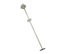 SxRakiO Agriculture Drone Level Meter For T30 UAV Assembly