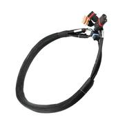 SxRakiO Agriculture Drone M1&M2 Arm ESC Composite for T40 UAV Assembly FPV Components
