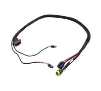 SxRakiO Agriculture Drone M1&M4 Arm ESC Composite For T30 UAV Assembly