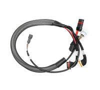 SxRakiO Agriculture Drone M3&M4 Arm ESC Composite For T40 UAV Assembly FPV Components