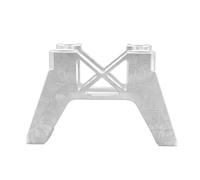 SxRakiO Agriculture Drone Motor Base Upper & Lower For T50 UAV Assembly(Lower)