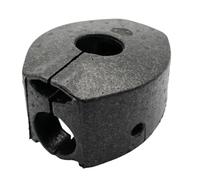 SxRakiO Agriculture Drone Motor Cover For T25 UAV Assembly(1 PC)