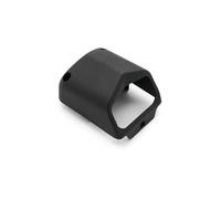 SxRakiO Agriculture Drone Motor Protective Shell For T70P UAV Assembly(1 PC)