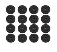 SxRakiO Agriculture Drone Nozzle Sealing Ring For T30 T20 T10 T16 UAV Assembly
