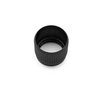 SxRakiO Agriculture Drone Rod Shaft & Fixing Nut For T40 T20P UAV Assembly(1 PC Fixing Nut)