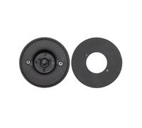 SxRakiO Agriculture Drone Spinner Disk For T50 T25 UAV Assembly(1 Set)