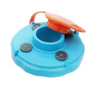 SxRakiO Agriculture Drone Water Tank Cover For T20 T30 T40 T50 T25 UAV Assembly FPV Components