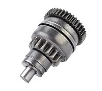 SxRakiO ATV Boot Driver For 500 EFI T4 T5-T6 T4 40196001 40196001E