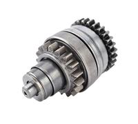 SxRakiO ATV Boot Driver For EFI T5-T6 J500 40196001 40196001E