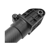 SxRakiO For T40 Drone Aircraft Arm Assembly M1 M2 M3 M4 Propulsion System Support Repair Part(M4 Right Rear)