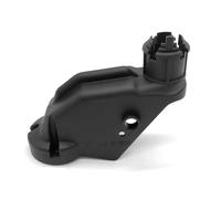 SxRakiO For T50 Drone Front Rear Boom Housing Cover Repair Part(1PC Front)