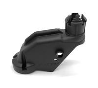 SxRakiO For T50 Drone Front Rear Boom Housing Rod Protective Shell Repair Part(1PC Front)