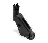 SxRakiO For T50 Drone Front Rear Boom Housing Rod Protective Shell Repair Part(1PC Rear)
