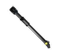 SxRakiO For T70 T70P Drone Aircraft Arm Kit M1 M2 M3 M4 Propulsion Support Frame Repair Part(1PC M4)