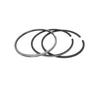SxRakiO Piston Ring Kit For VP AD TAMD31 KAD31 KAMD31 32 41 42 43 44 L 300 HS1 A E 4 Cylinder Engine 876528 3817033