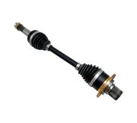 SxRakiO UTV Rear Axle CV Drive Shaft Left For LZ800 13601240000