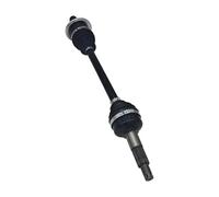 SxRakiO UTV Rear CV Shaft Drive Shaft For CF Zforce800 Uforce800 5BWB-280300