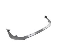 SXRegalium Car Front Spoilers for Toyota Camry XV70 2021+, Durable Spoiler Bumper Lip Chin Shovel Splitter Body Kit, A/Carbon Fiber Pattern