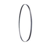 SXRQ 180PCS Assorted Sizes Rubber Belts 1mm 2mm 3mm Cassettes Tape Machine Belt For Recorders Flexible Multi Size Belt Selection