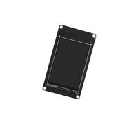 SXRQ 3.5inch LCD Screen Replacement 480x320 Resolution Repair Cracked Malfunctioning Display for Industrial Devices Industrial TFT Screen for Handheld Device