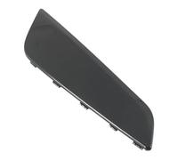 SXRQ 51747439013 51747439014 Lower Side Trim for G31 G38 Models Side Vent Cover with Scratch Protections Front Trim Car
